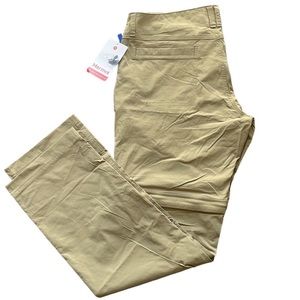 Marmot - Women’s Mazot Convertible Pant